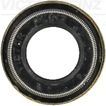 Seal Ring, valve stem